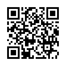 QR Code for 32pScQv93khMk7cEgaFZvpbZ4iGZGSA2PB