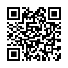 QR Code for 32pSeao4YLDpLP6f5ZFi6LNmg4YWPtEXAX
