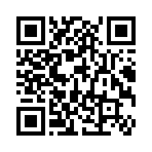 QR Code for 32pSg3VRFvetG8aghZ21DHQuFjsUqWEDFq