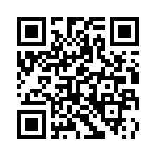 QR Code for 32pShiNX7dGZUejDvq32ceiL8SSaFSRTD7