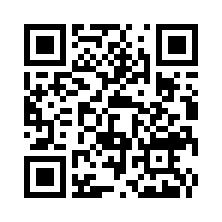 QR Code for 32pSimcWyXqZxrCcgfyaQaZjJpp7N33mAw