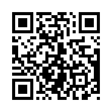 QR Code for 32pSpKqysUpozTxre2KKx7PUbNPMqCFdof