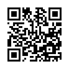 QR Code for 32pSsGmnFfeS4agBL6aY9ua95N5HfFRpS4