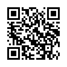 QR Code for 32pSwP6JkmuVafALx5jV2qR88FHaeSHKFr