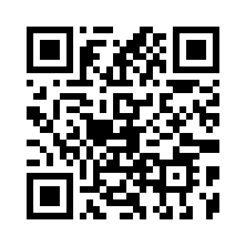 QR Code for 32pTF2xt79T5kaE9YRJMpRnywVCirjctyq