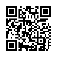 QR Code for 32pTK1eDdJM6eCwzUMS3LkwJCfd3f7kAee