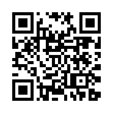 QR Code for 32pTLCHRJ2jRTYFwaonHAcqKtgx2fkCMH8