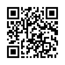 QR Code for 32pTQRWDJem44FUEjytZUcxuausn5D14X3