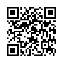 QR Code for 32pTT1p7fnMfhtgvbMr65J4xpGFteQ8Fdw
