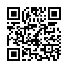 QR Code for 32pTTM2azzRnpm3K2hQWbCHdf9FpR8HuEj