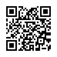 QR Code for 32pTUcb4ztUBokti2ZkAgS2ruEvbXiancN