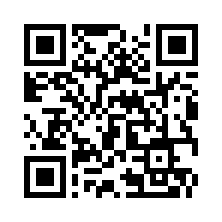QR Code for 32pTYLSwxKL69QGWSdmojZSZc3KvwKMPeP