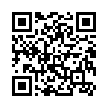QR Code for 32pTeyrrEsyqKF6dkn3uCD1P9NoEkXMYUH