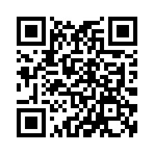 QR Code for 32pTidPRucMALhtbdUcsDy2cumgDoswYAK