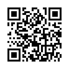 QR Code for 32pUGLKb7bBQ3g4ruAom8Vrt6eLGdDcnAb