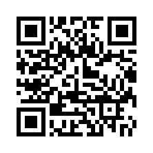QR Code for 32pUSrcZwDNinLCDoBTd8AoYjwTuFKziRY