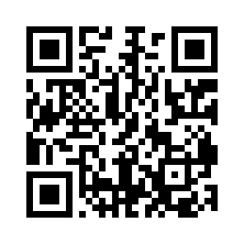 QR Code for 32pUa9hx1brn9b1e9onsdpuocd6KL6fdBW