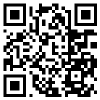 QR Code for 32pUdNe6wLCKYQweShSM7Fykxdbw1s6827