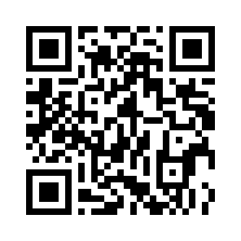 QR Code for 32pUpGGLoNTJQsqBrH1VuQKWFEzF27Rdvs