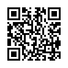 QR Code for 32pUqa3H15LKnFq1KGpRJDVbkV2noQiSdF