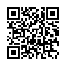 QR Code for 32pUqvV95M1uQ675PQbhc8pBWmCaS6RBHT