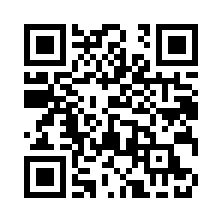 QR Code for 32pUrGS5RFwtcPavReQpbPrLAeQonwDZQa