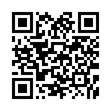QR Code for 32pVBWmQhaCqPHfXG9RGiYMzauAdJRjoPF