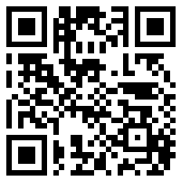 QR Code for 32pVFHKzrMeh4kdsxSYeQwdsTSvRemnyfa