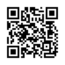 QR Code for 32pVGDhK6FuDsPBbEBsy7F6LuygKvApMcL
