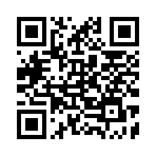 QR Code for 32pVPU5mpiz9titnwEQLkkXwMe3kTCCQii