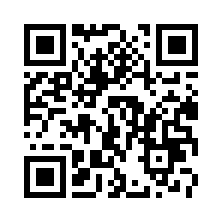 QR Code for 32pVRxMhdKiYCnuFfkDbPRszZ4R2MLeXf5