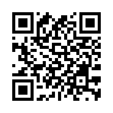 QR Code for 32pVUj721ZwhAV4MfJBfM96xfiGgFMT7oc