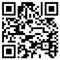 QR Code for 32pVbu7LxDN1FBTuPRHccUTs6M1nwAmBJJ