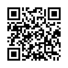 QR Code for 32pVfU6uwsquNpzE3Kbk52671siA4oATon