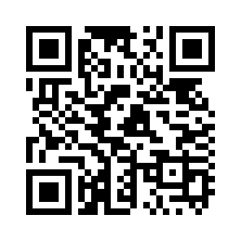 QR Code for 32pVr63CnCFedCTtiVhG6KDFrj7HTGwv5z