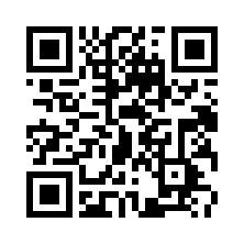 QR Code for 32pVrBU85cGgDMthpkSTSaxgirXbLFhbkp