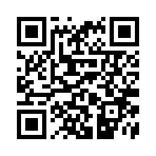 QR Code for 32pVuSJuy95PY4sC4JaMcw7t5LU2Pz2edD