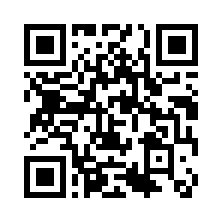 QR Code for 32pVuqPJF7VAMVC89K1rQv8Jo2t369jjZP