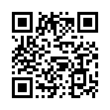 QR Code for 32pVyJMk8KpGSb8gkb2R16BbkWZmFSCPEe