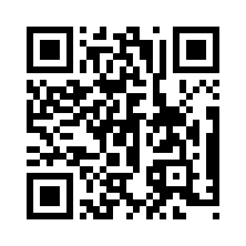 QR Code for 32pW2gr48vZUL18yRpZn72XdDj6su49FNv