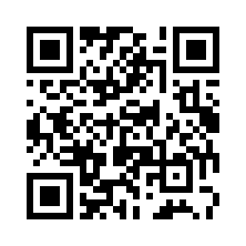 QR Code for 32pW3Exi5PjTZRf9faPiYZPfZ2cwY7WCPj