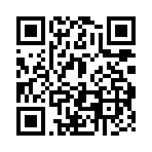 QR Code for 32pW5E1tF1vbVJTL5vHhuVsAYpQCE5QvTf