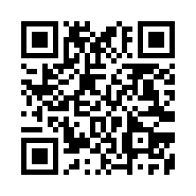 QR Code for 32pW9BsPsEFYrWhtym1AaZf6AGupcT6MBW