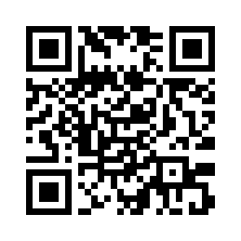 QR Code for 32pW9N7LM7e1ePGjARJS1xkMEXNEDNqdUX
