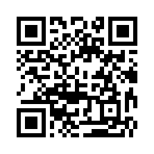 QR Code for 32pWGf8gzaJWofVCuGy27LwExMu8pSi7ZM