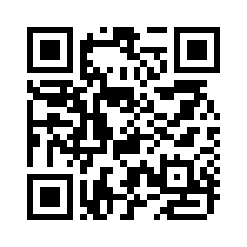 QR Code for 32pWHBJq6zRVay7bad6ac8e6v11hGAeKVd
