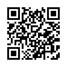 QR Code for 32pWLgyLAHTcMpf4h3ohUDUcGutdoHuiEv