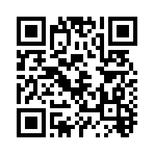 QR Code for 32pWMeN7xGKc8jPLA5pYWeZqmWrSyAcXQN