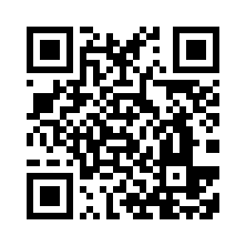 QR Code for 32pWN83JRJXwyaXKn57PaiX5y6wjd4c4oj
