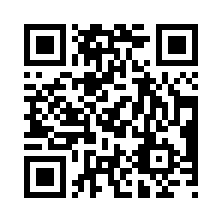 QR Code for 32pWNi5R1WVyU9iQ8TM6jhJSvSRuDCKpkh